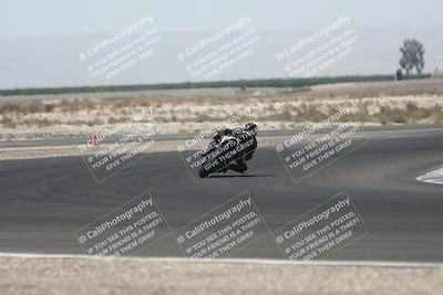 media/Jul-13-2025-Pacific Track Time (Sun) [[819660bca7]]/A Group/11am (Pit Lane and Turn 1)/